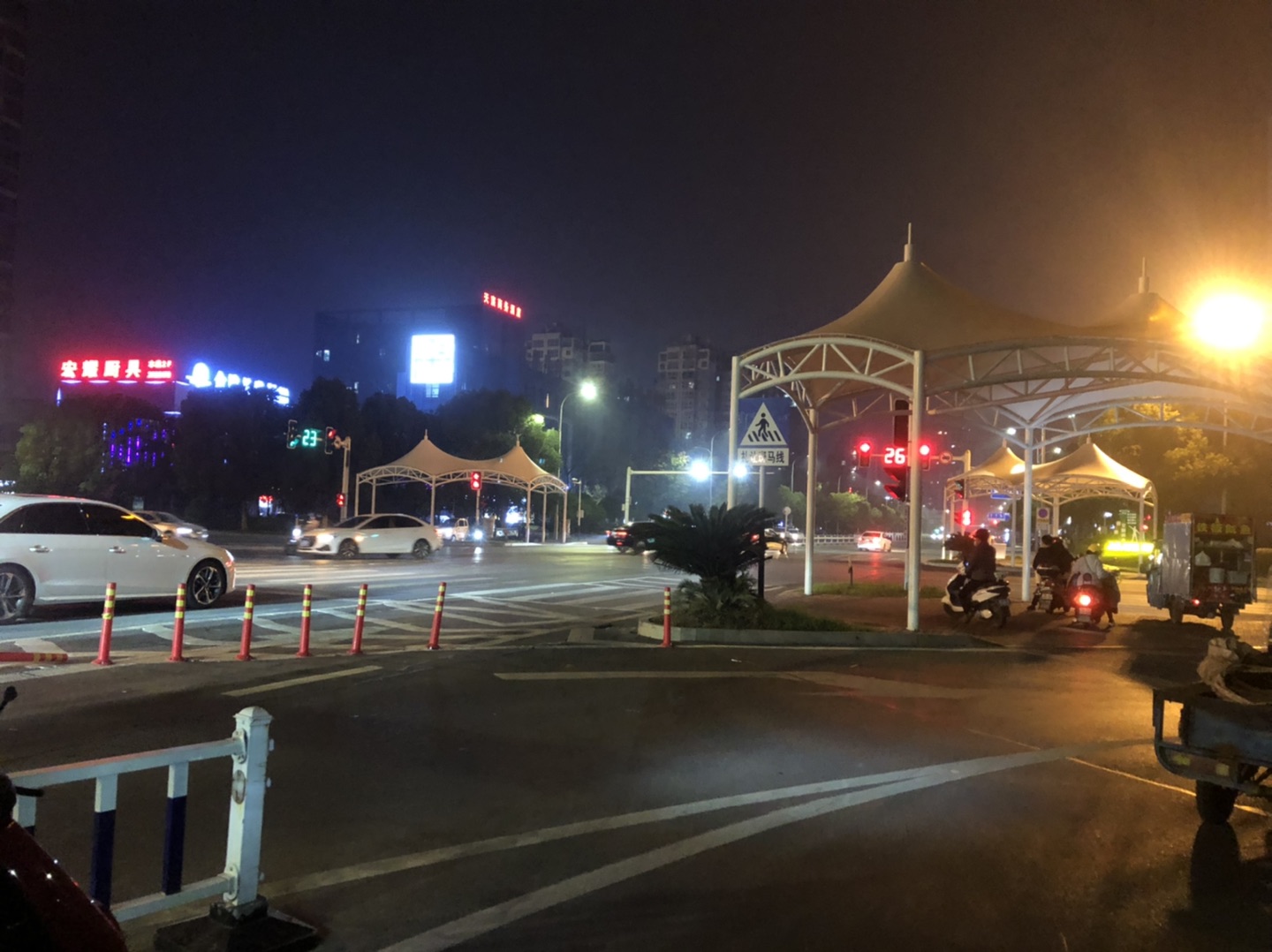 20221210201846front1_0_367101_FpsU_izHg5W2zk0101JF813vrC4R.jpg