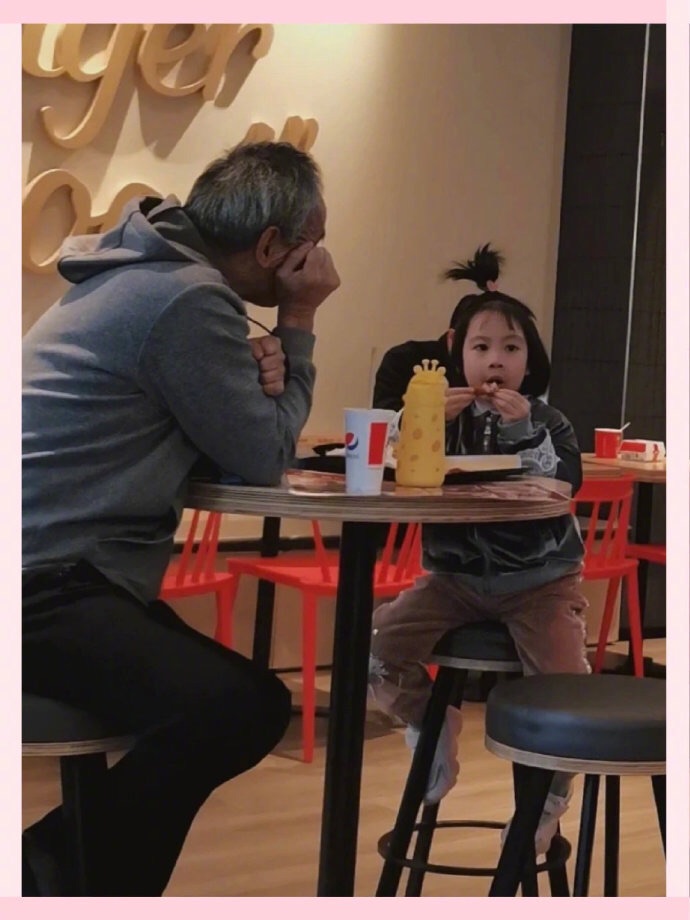 20221210203838front1_0_368182_FpxpKEUDWLF40vIzCdYqjhWpWIga.jpg