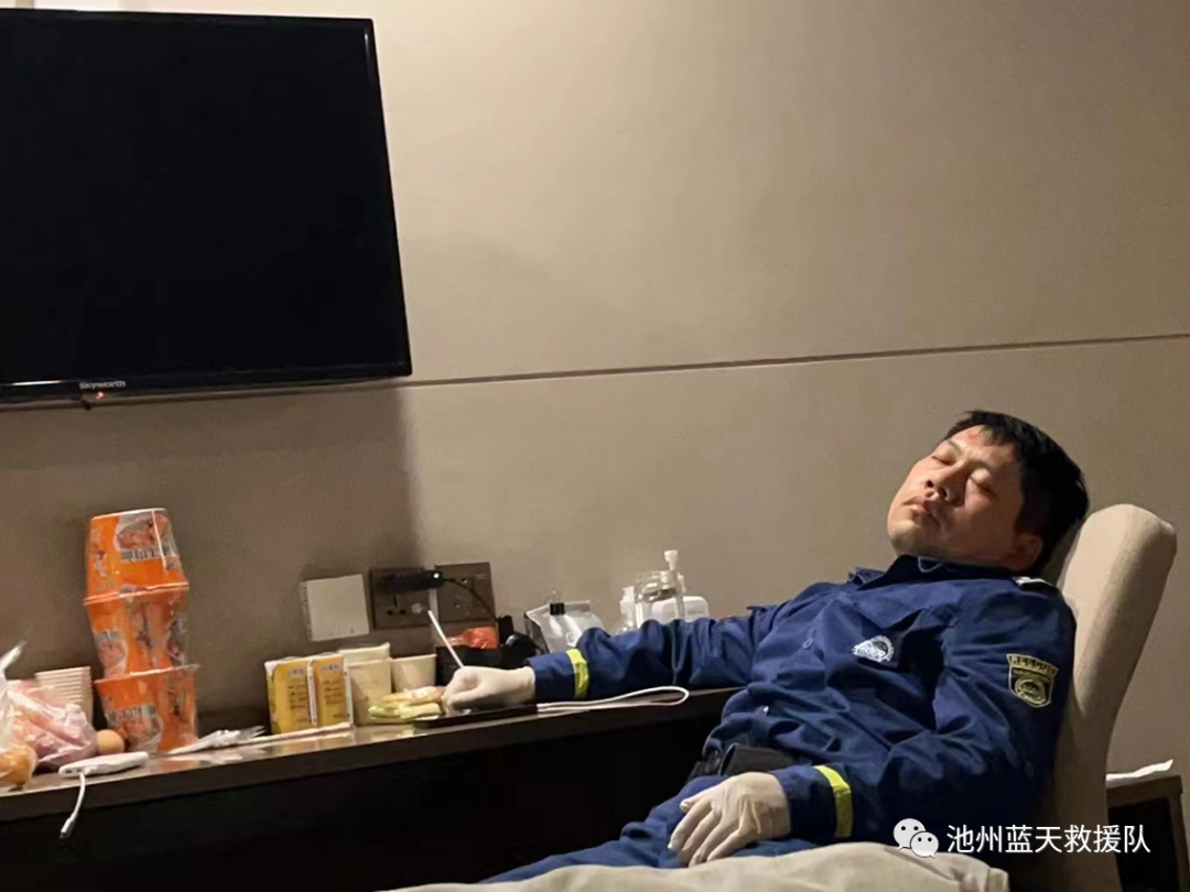 微信图片_20221211101200.png
