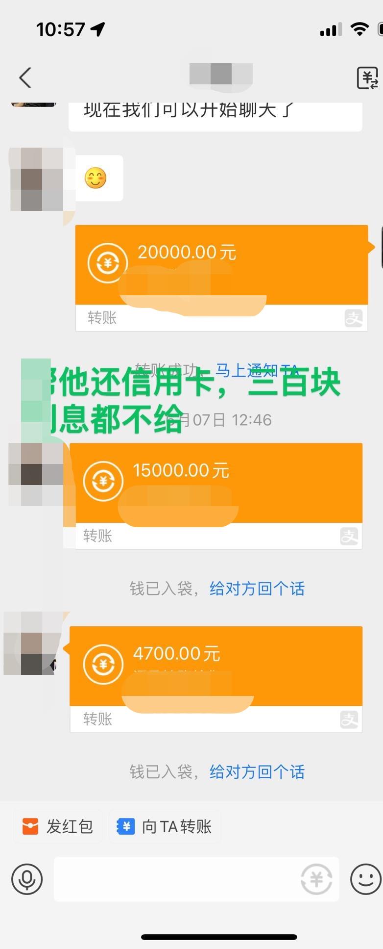 微信图片编辑_20221211145343.jpg