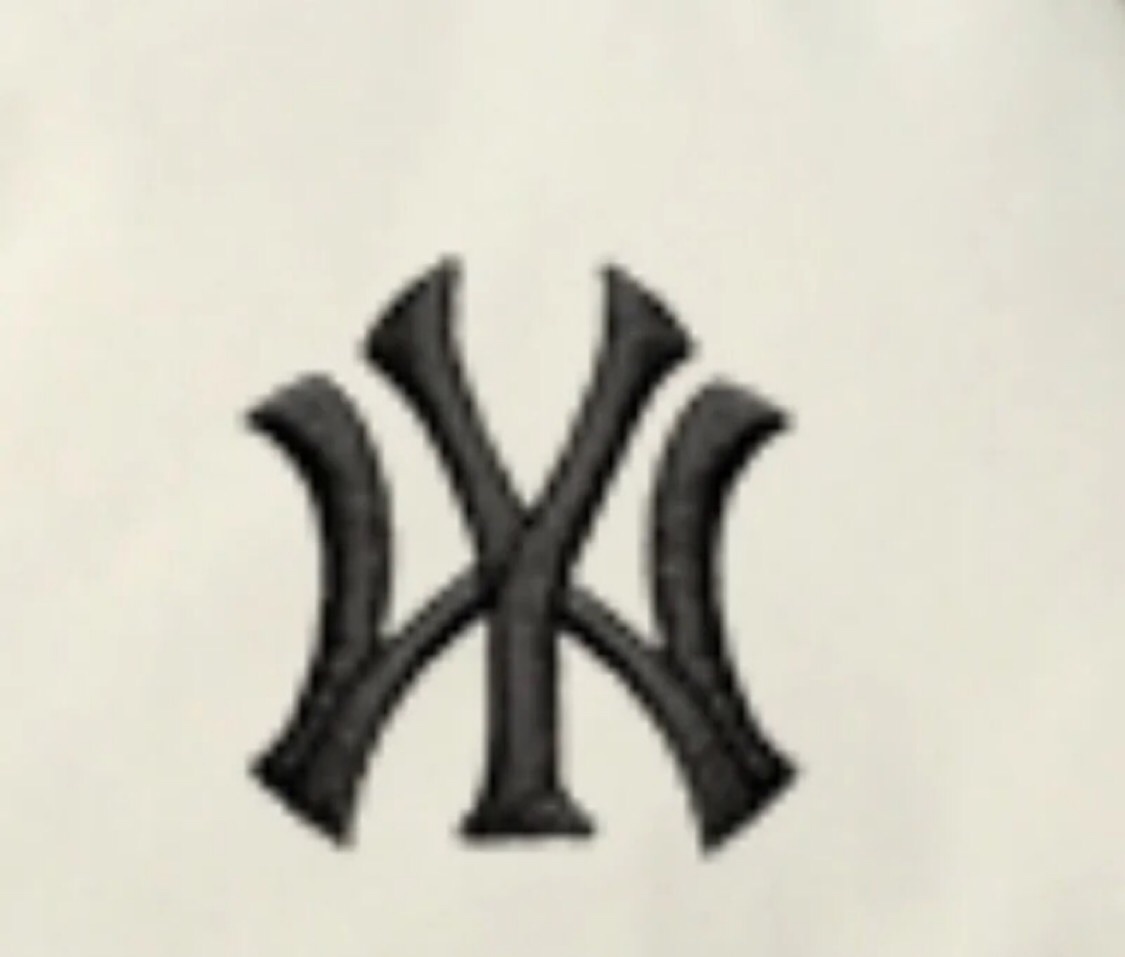 20221211220257front1_0_340322_FmmetYBSOgF0Z5F0z4HyKt4Wr0lg.jpg