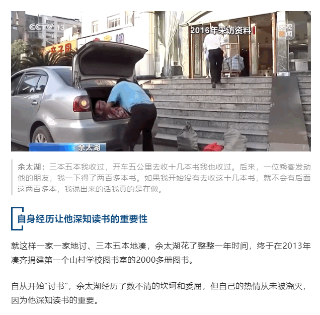 微信截图_20221212123307.png
