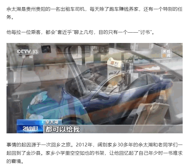 微信截图_20221212123220.png