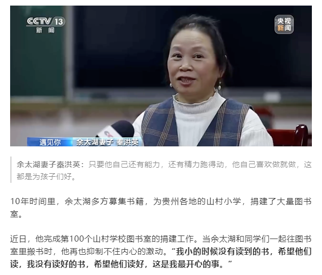 微信截图_20221212123424.png