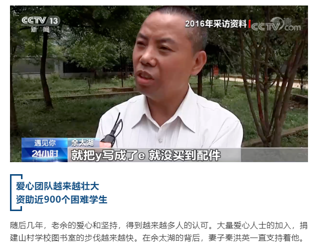 微信截图_20221212123410.png