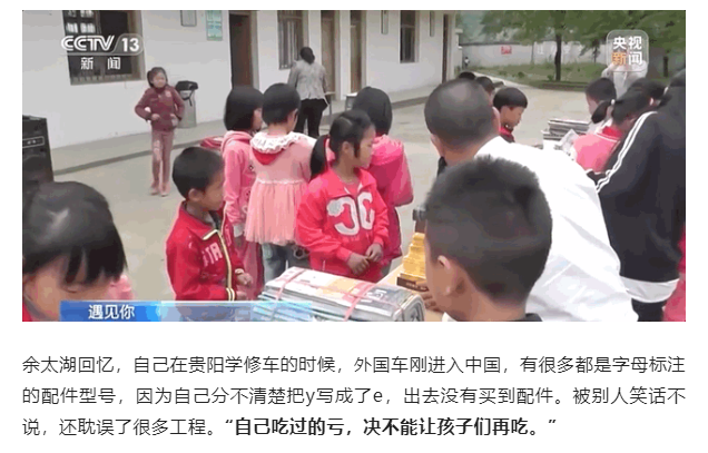 微信截图_20221212123358.png
