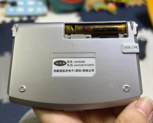 微信截图_20221212141455.png