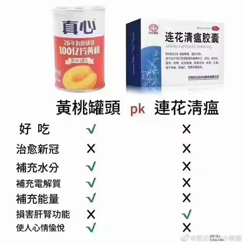 QQ图片20221212144627.jpg