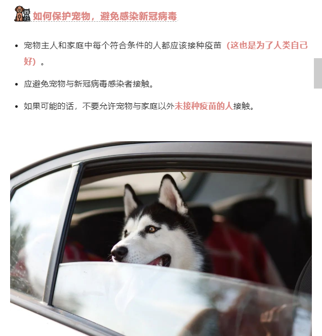 微信截图_20221212145706.png