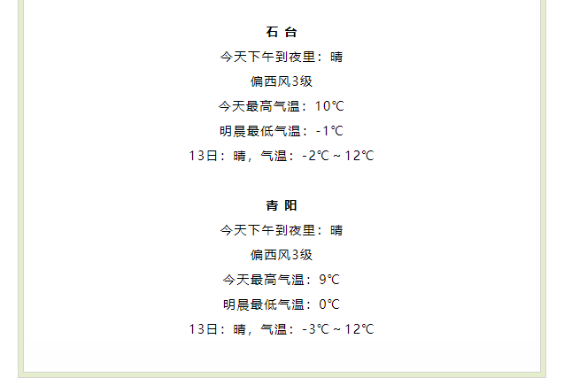 微信截图_20221212155024.png