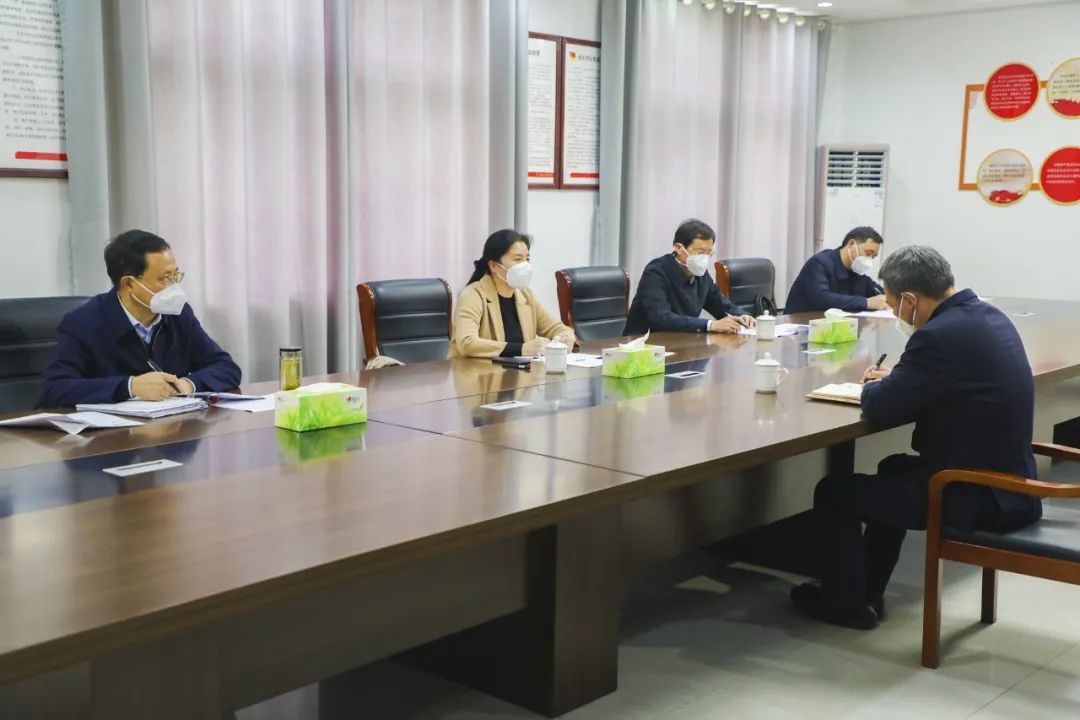 微信图片_20221212164049.jpg