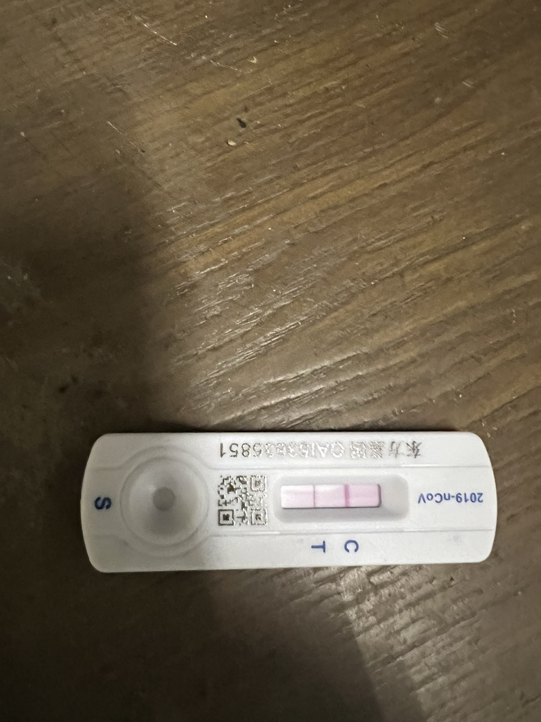 20221212170925front1_0_369674_FpfVkK63KyDtsZLH6Jx2PCPIeVA-.jpg