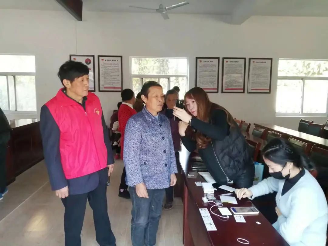 微信图片_20221203113546.jpg