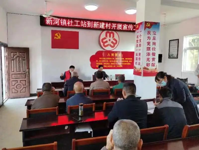 微信图片_20221203113549.jpg