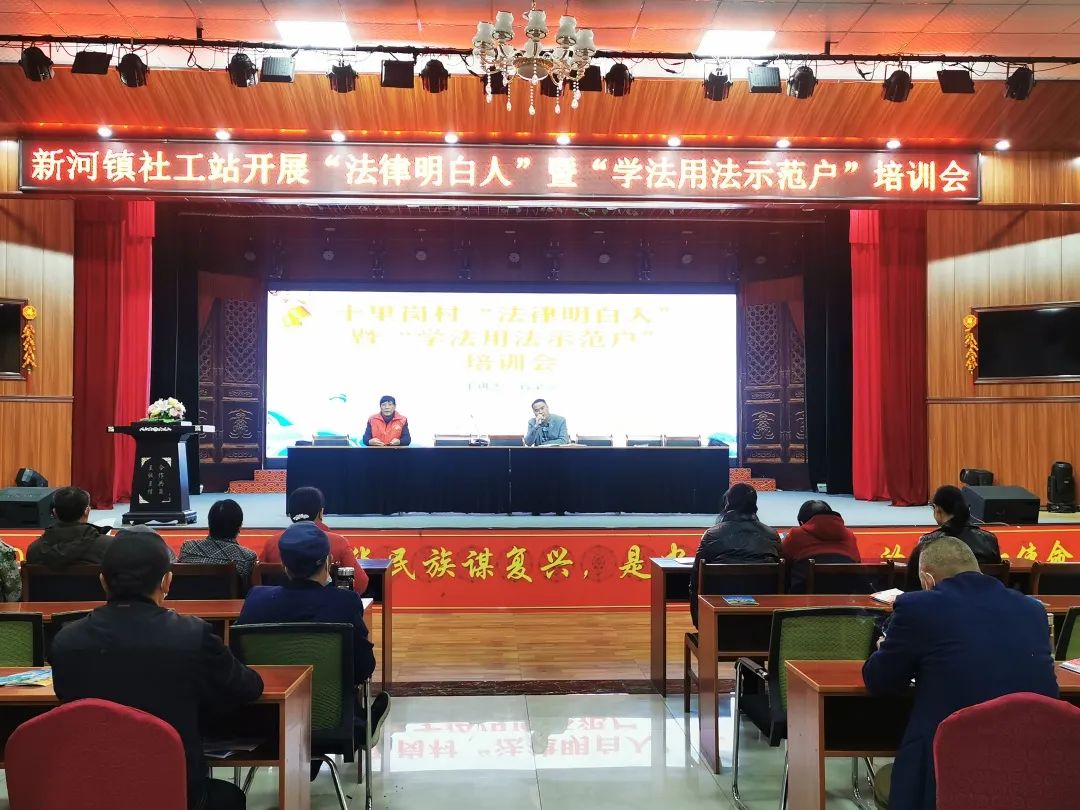 微信图片_20221203113551.jpg
