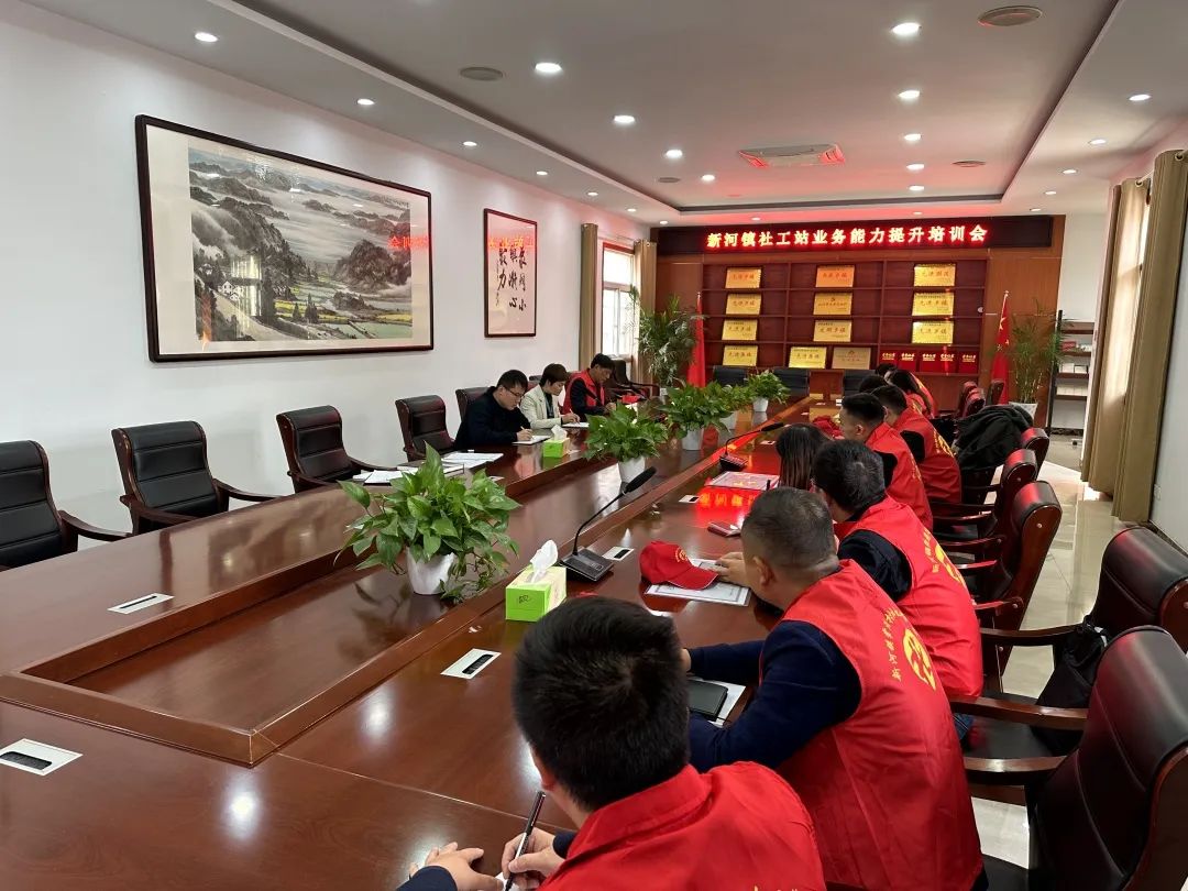 微信图片_20221203113553.jpg