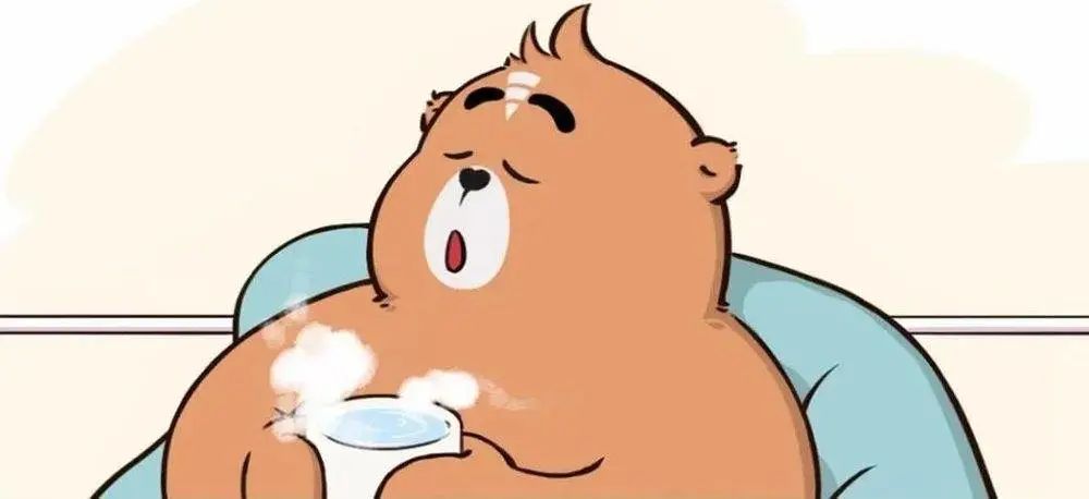 微信图片_20221213113834.jpg