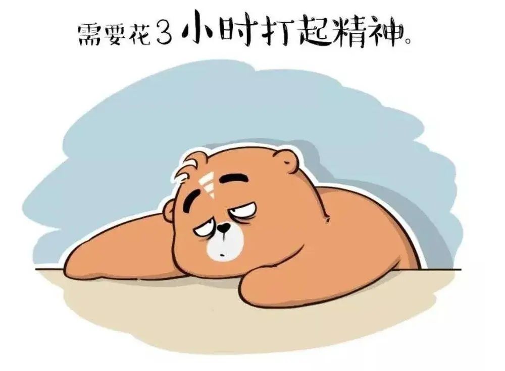 微信图片_20221213113837.jpg