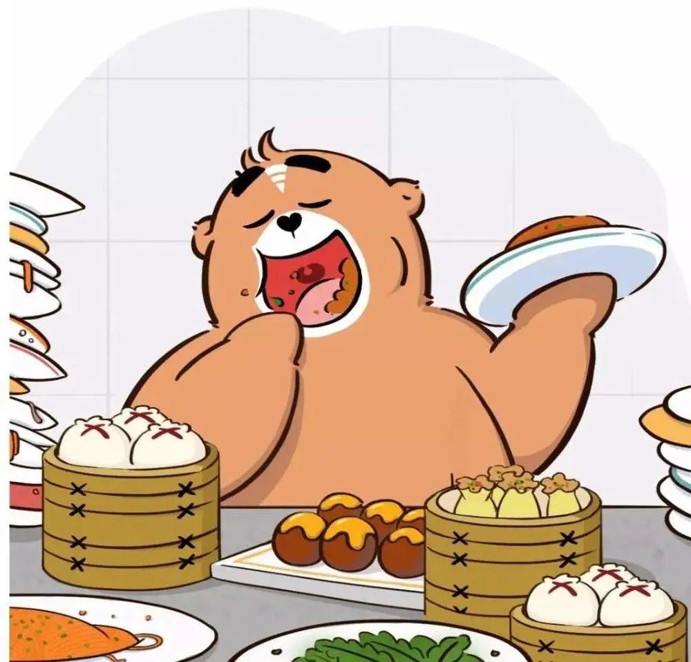 微信图片_20221213113847.jpg