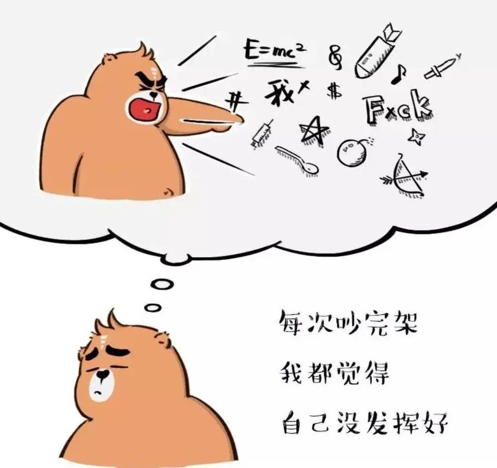 微信图片_20221213113843.jpg