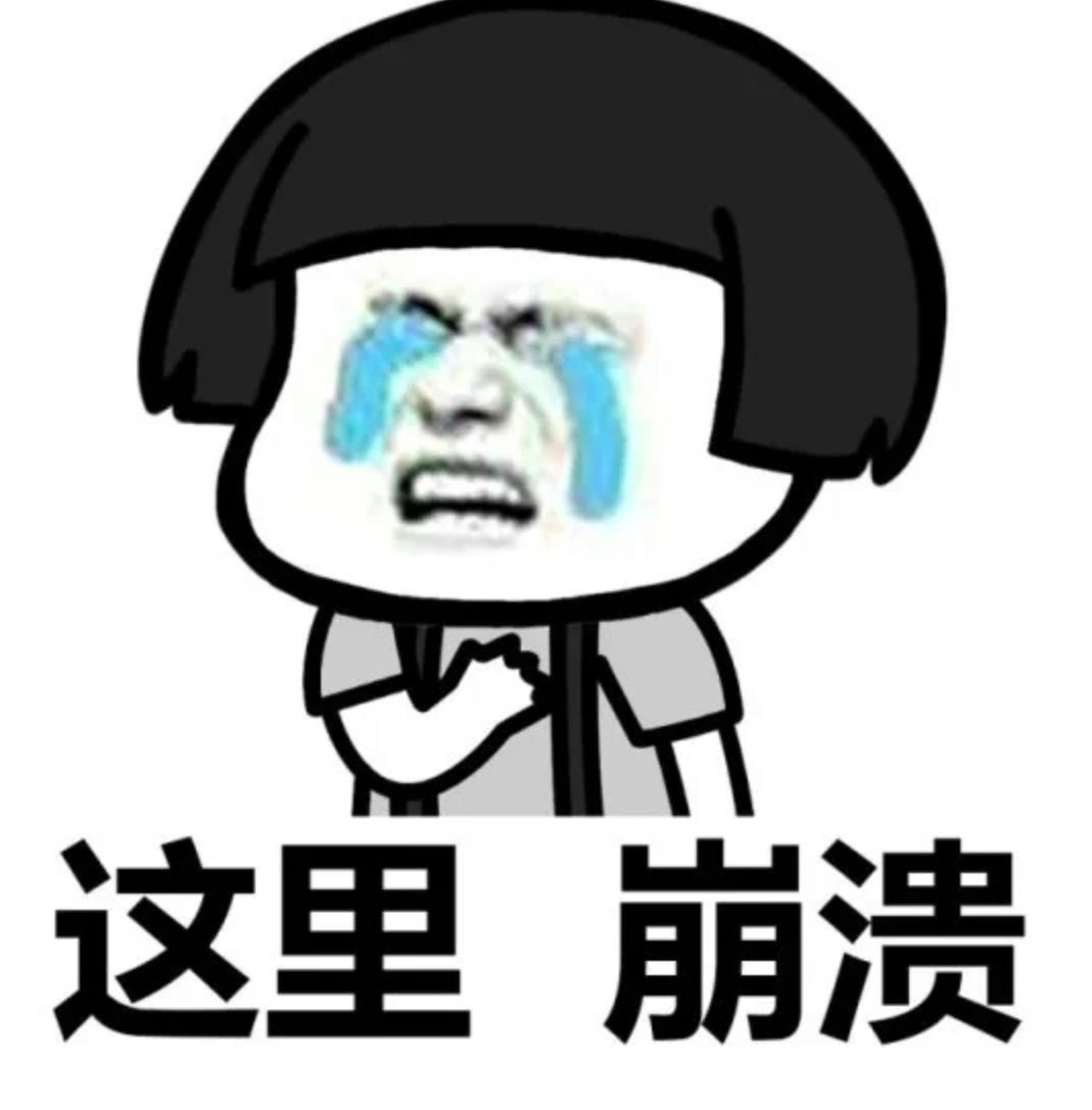 20221213185652front2_0_328974_FgyoPUJcmy1CmjVhIL7Sy_fIBr_a.jpg