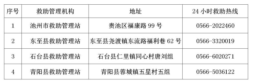 微信图片_20221214083740.png