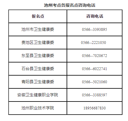 ed65774904f8a85ddd7a480941b23cf.png