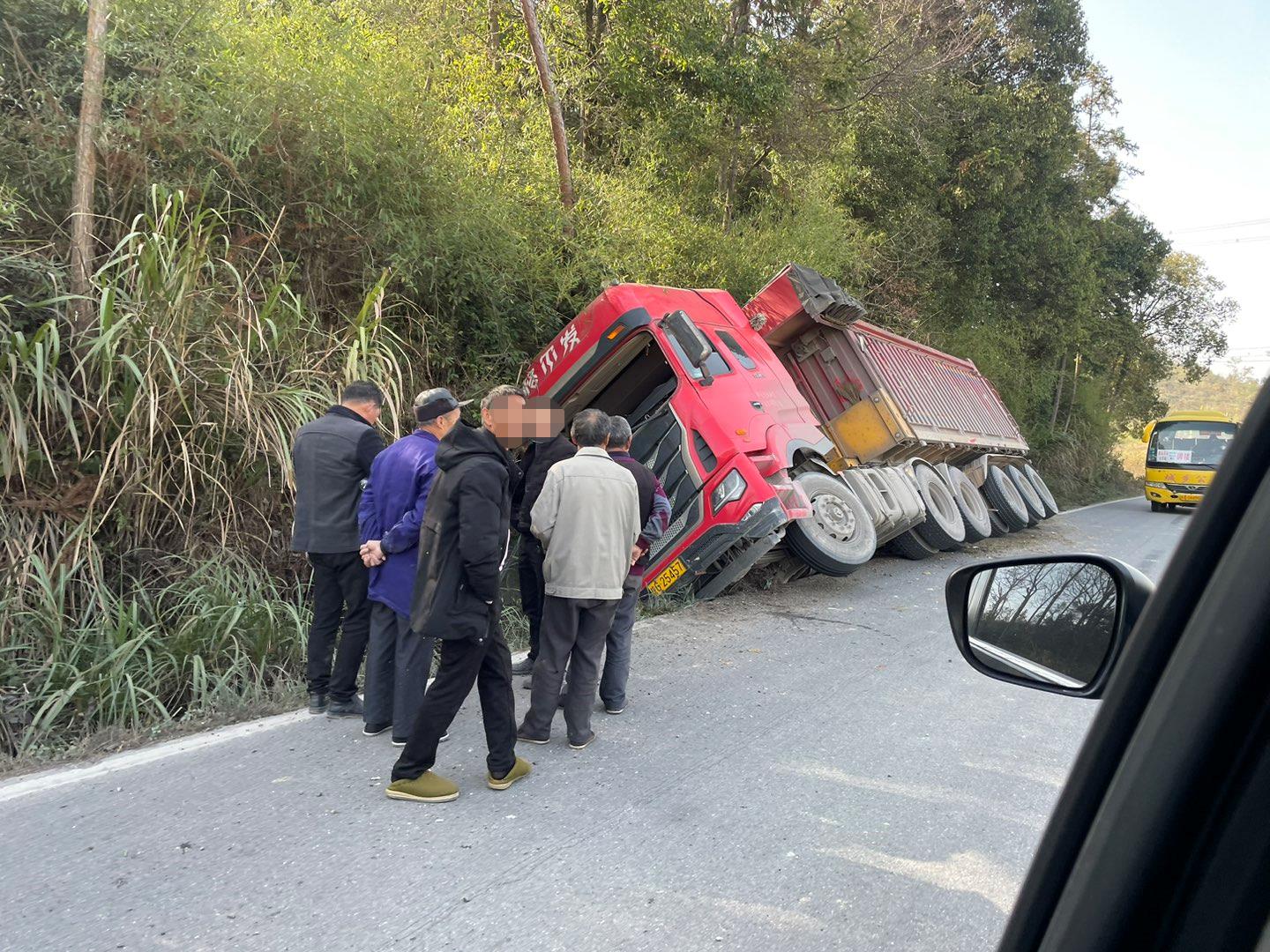 微信图片编辑_20221214130948.jpg