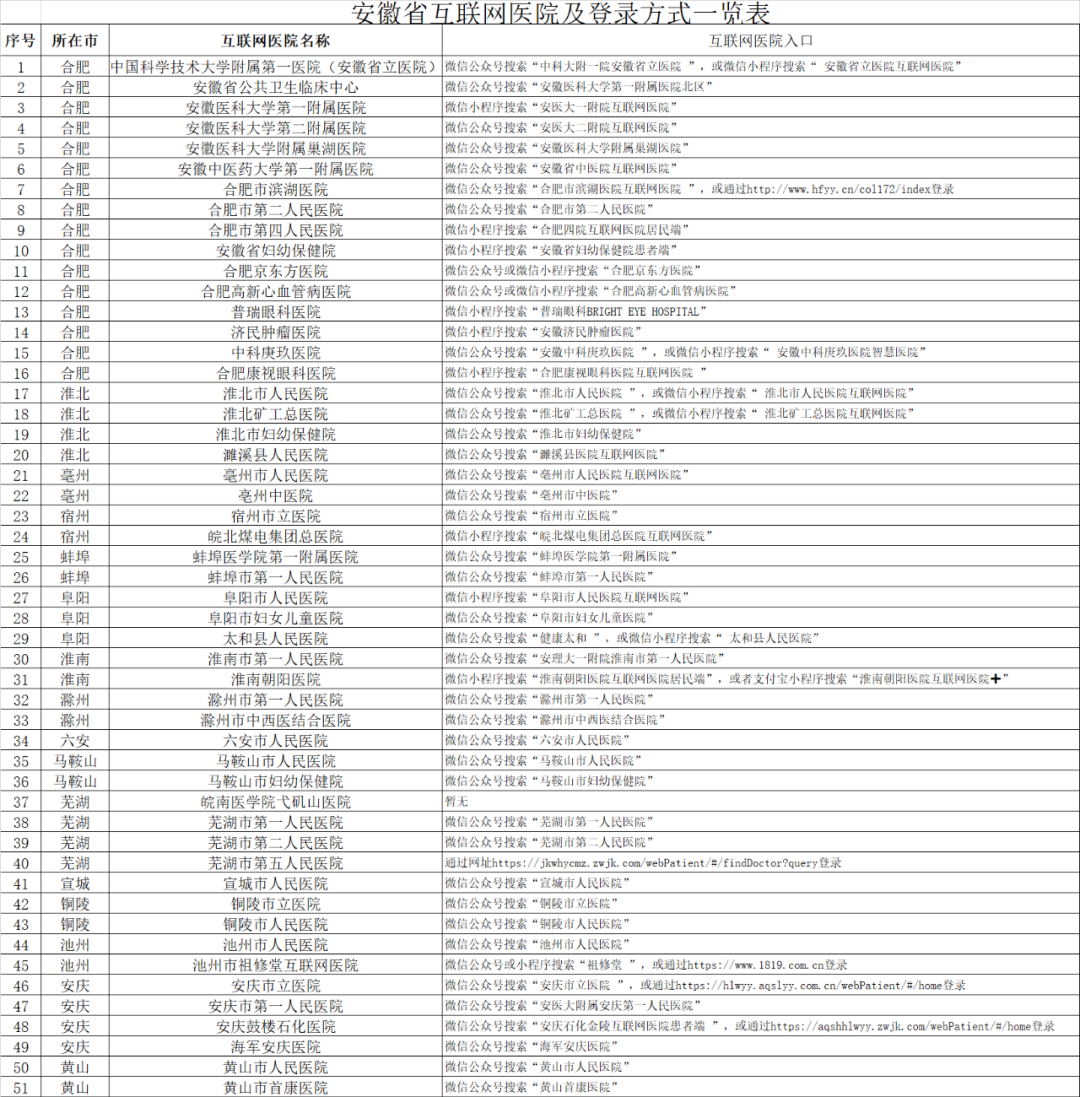 微信图片_20221214161522.png