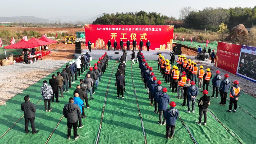 微信图片_20221214170600.jpg
