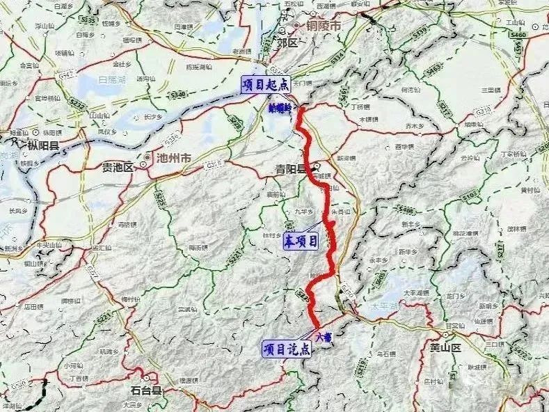 微信图片_20221214170643.jpg