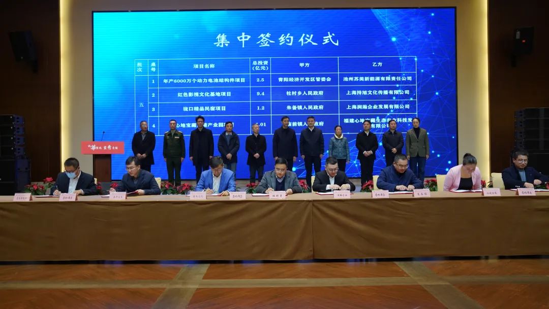 微信图片_20221215091129.jpg