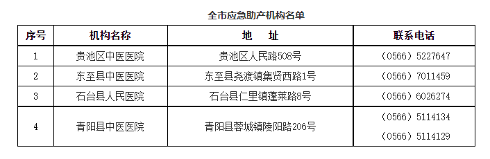 f39fe5db3b8f7672ab981a0de36ac6d.png