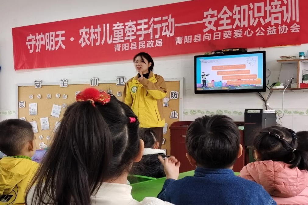 微信图片_20221215182753.png