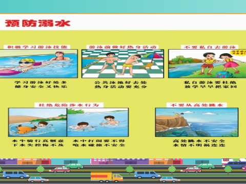 微信图片_20221215182816.png