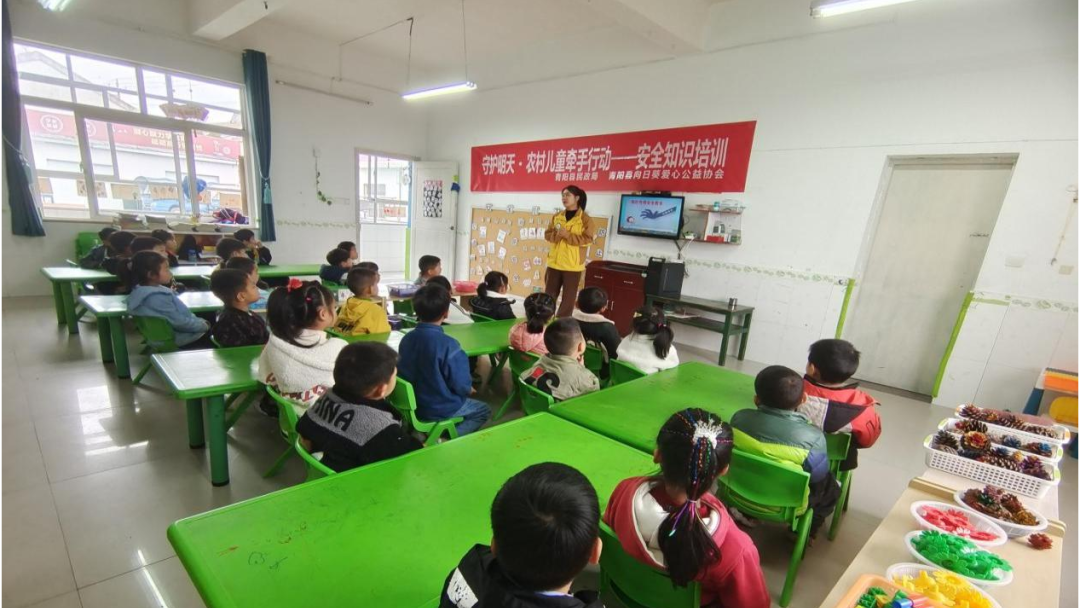 微信图片_20221215182819.png