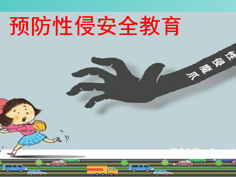 微信图片_20221215182822.png