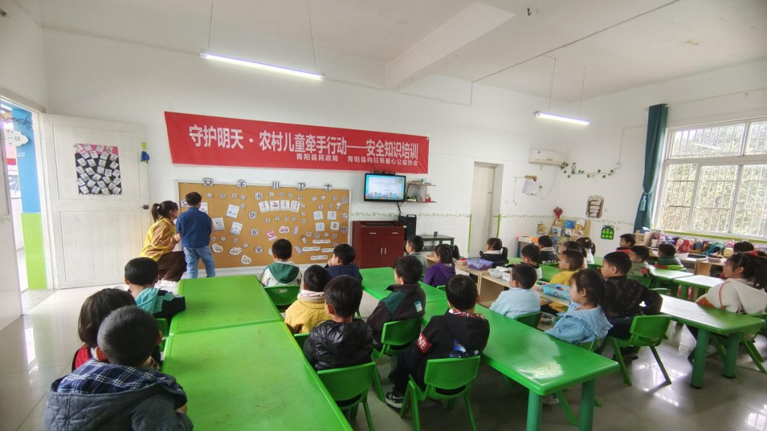 微信图片_20221215182832.png
