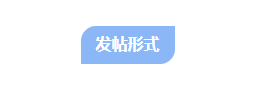 微信图片_20221216143811.png