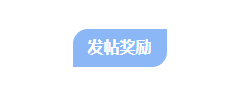 微信图片_20221216143814.png