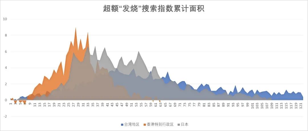 微信图片_20221217074204.jpg