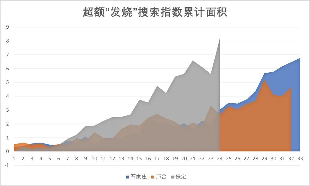 微信图片_20221217074208.jpg