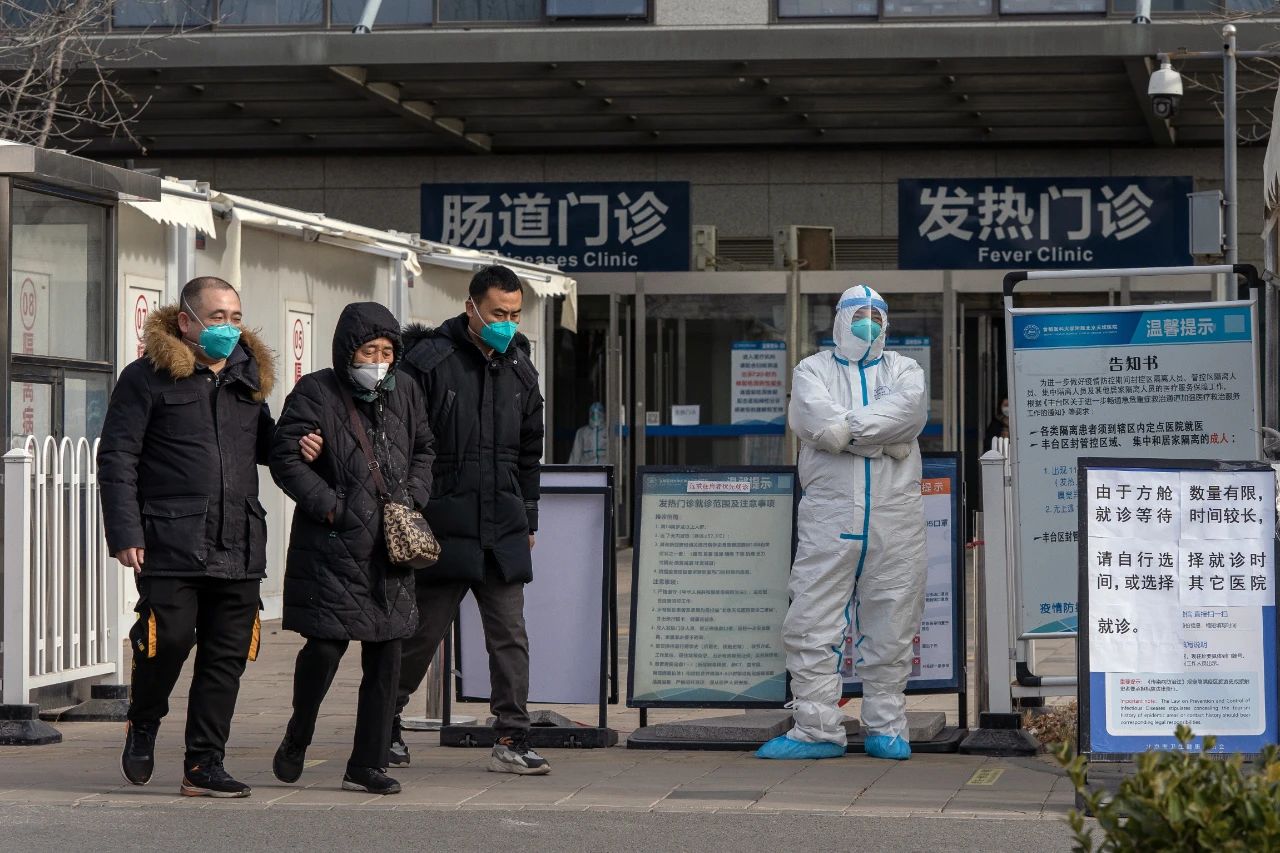 微信图片_20221217132644.jpg
