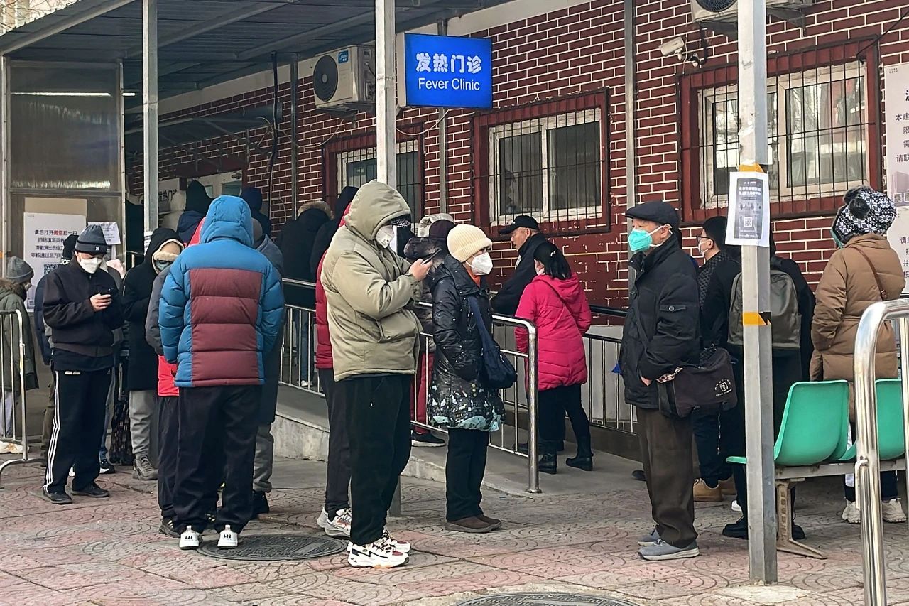 微信图片_20221217132648.jpg