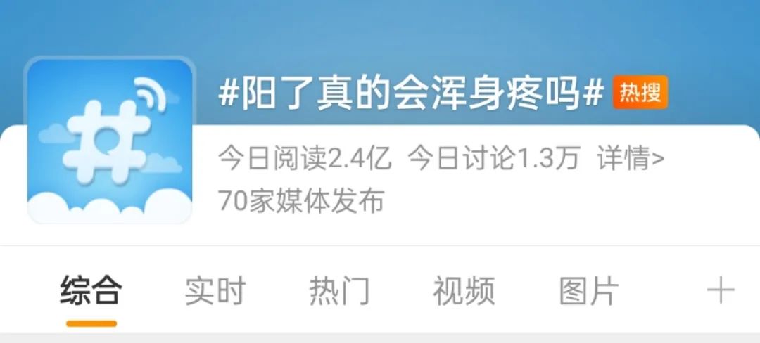 微信图片_20221217150903.jpg
