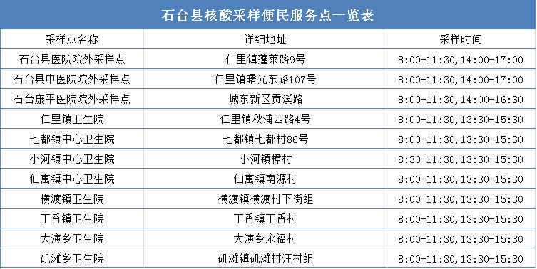 20221217175903front2_0_330076_FkbFPRfl99dRBOsSTVl4u3IdOfmO.png