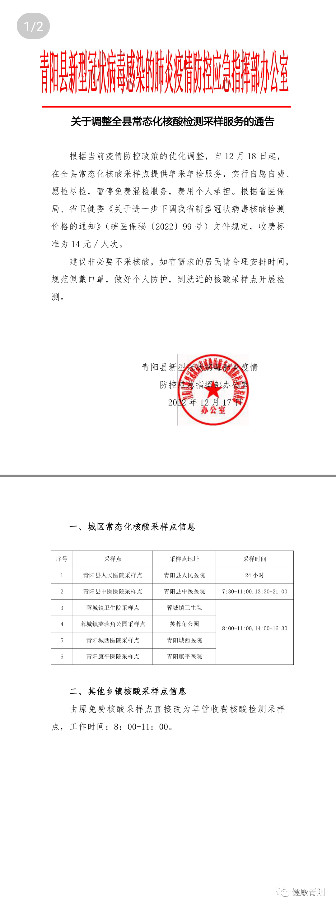 20221217220032front2_0_330076_FgUPNF0HeOnTZpv206376tEYUh5N.png
