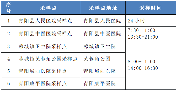 微信图片_20221218094053.png