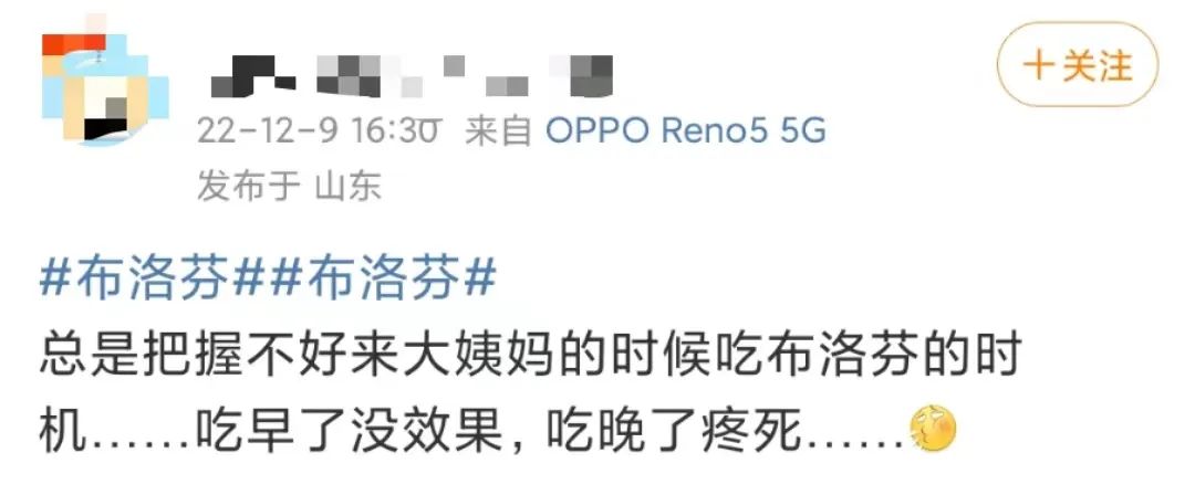 微信图片_20221218101610.jpg