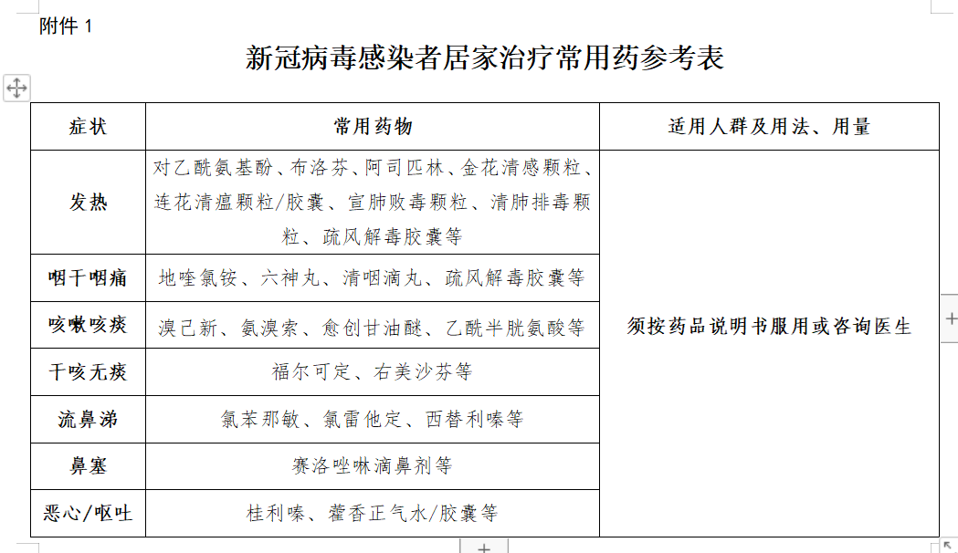 微信图片_20221218101602.png